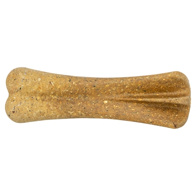 TRIXIE VEGAN BONES MET GROENTE