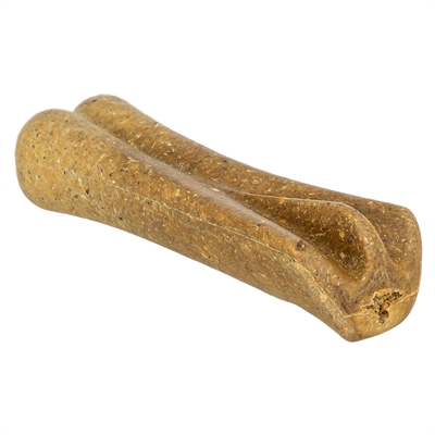 TRIXIE VEGAN BONES MET GROENTE