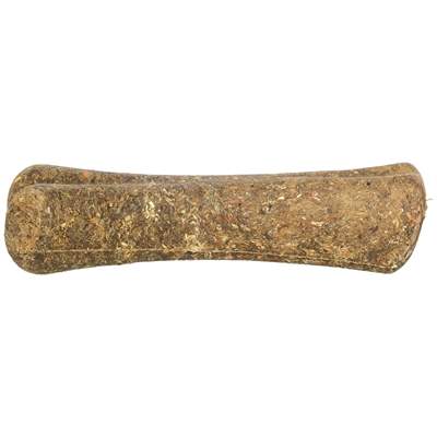 TRIXIE VEGAN BONE MET BIERGIST