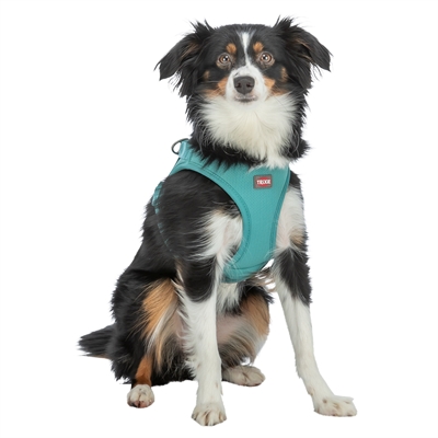 Trixie Urbanvest Mesh Hondentuig