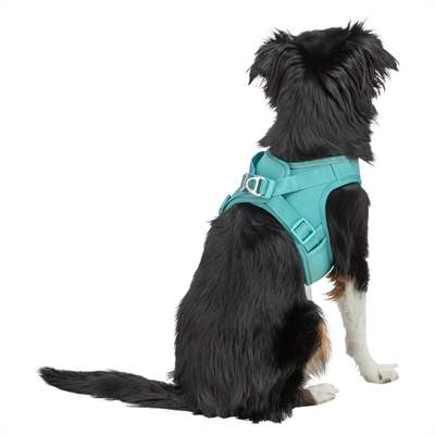 Trixie Urbanvest Mesh Hondentuig