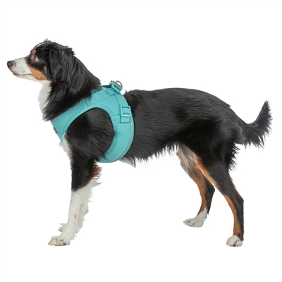 Trixie Urbanvest Mesh Hondentuig