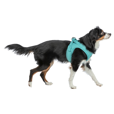 Trixie Urbanvest Mesh Hondentuig