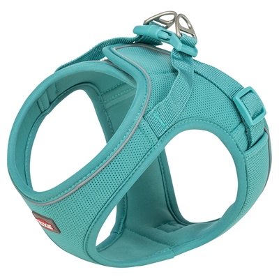 Trixie Urbanvest Mesh Hondentuig