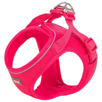 Trixie Urbanvest Mesh Hondentuig