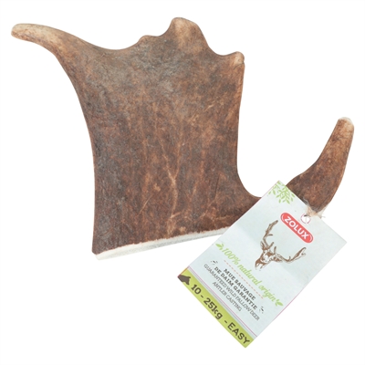 Zolux Bois de cerf Easy friandise à mâcher