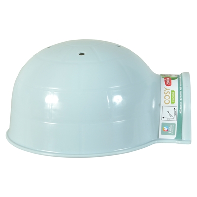 Zolux Igloo pour rongeurs abri