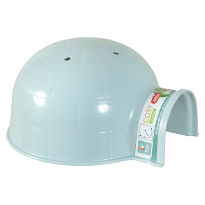 Zolux Igloo pour rongeurs abri
