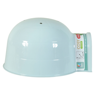 Zolux Igloo pour rongeurs abri