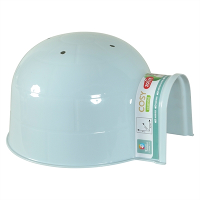 Zolux Igloo pour rongeurs abri