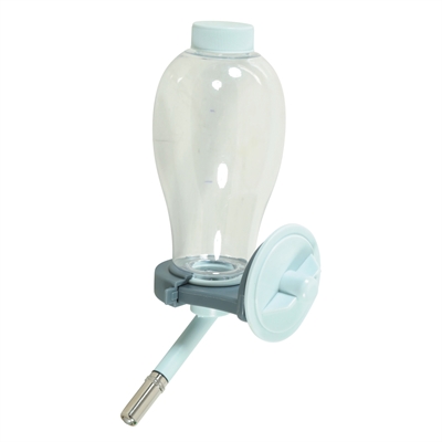 Zolux Cosy+ drinkfles