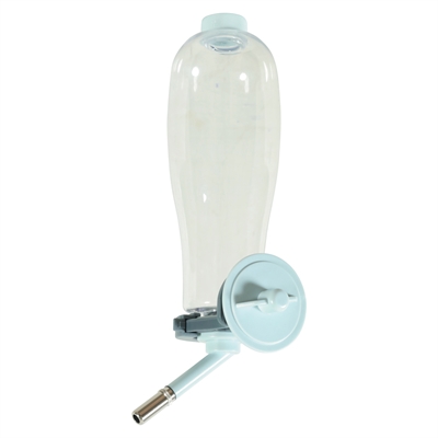 Zolux Cosy+ bouteille d'eau