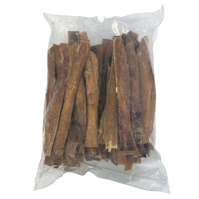 Petsnack Muscle du cou