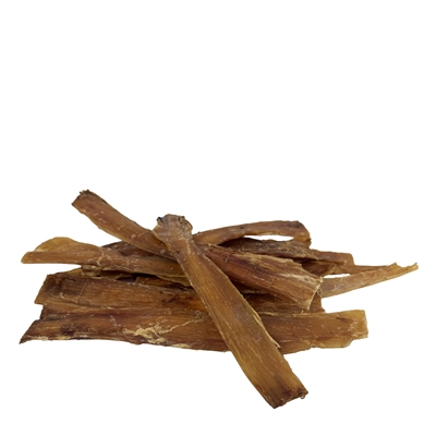 Petsnack Muscle du cou