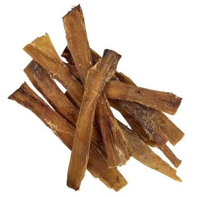 Petsnack Muscle du cou