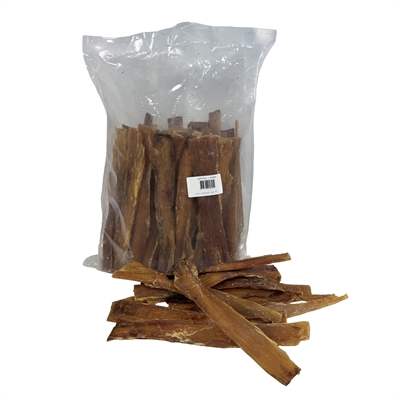Petsnack Muscle du cou