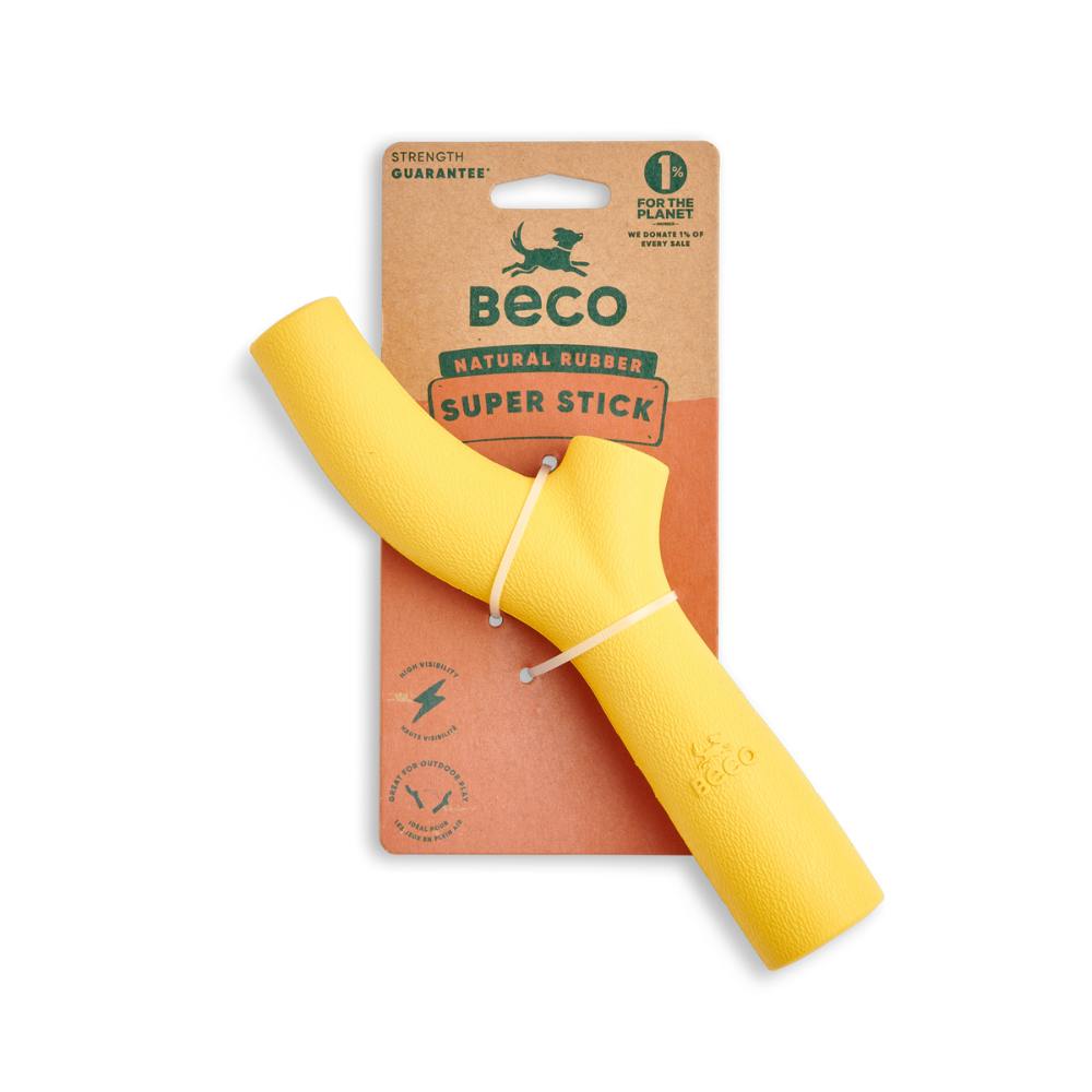 Super Stick - Oranje