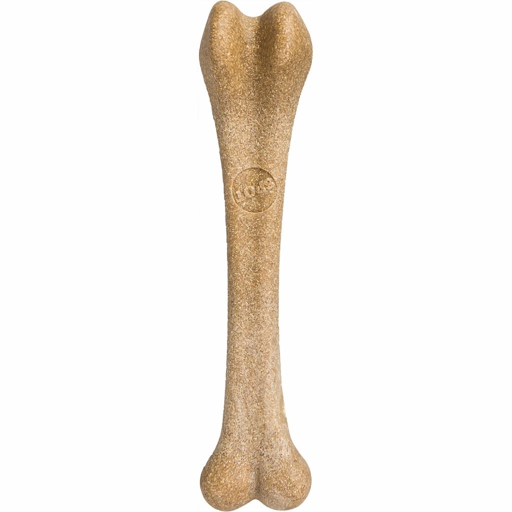 Bam-Bones Kauknochen - Medium / Huhn