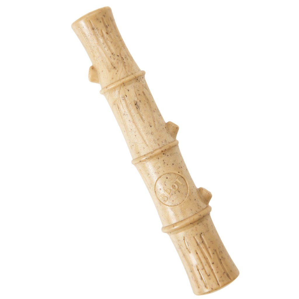 Bam-Bones Plus - Bamboo Stick - Small - 15 cm