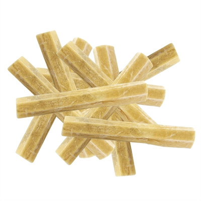 PETSNACK GEPERSTE STAAF