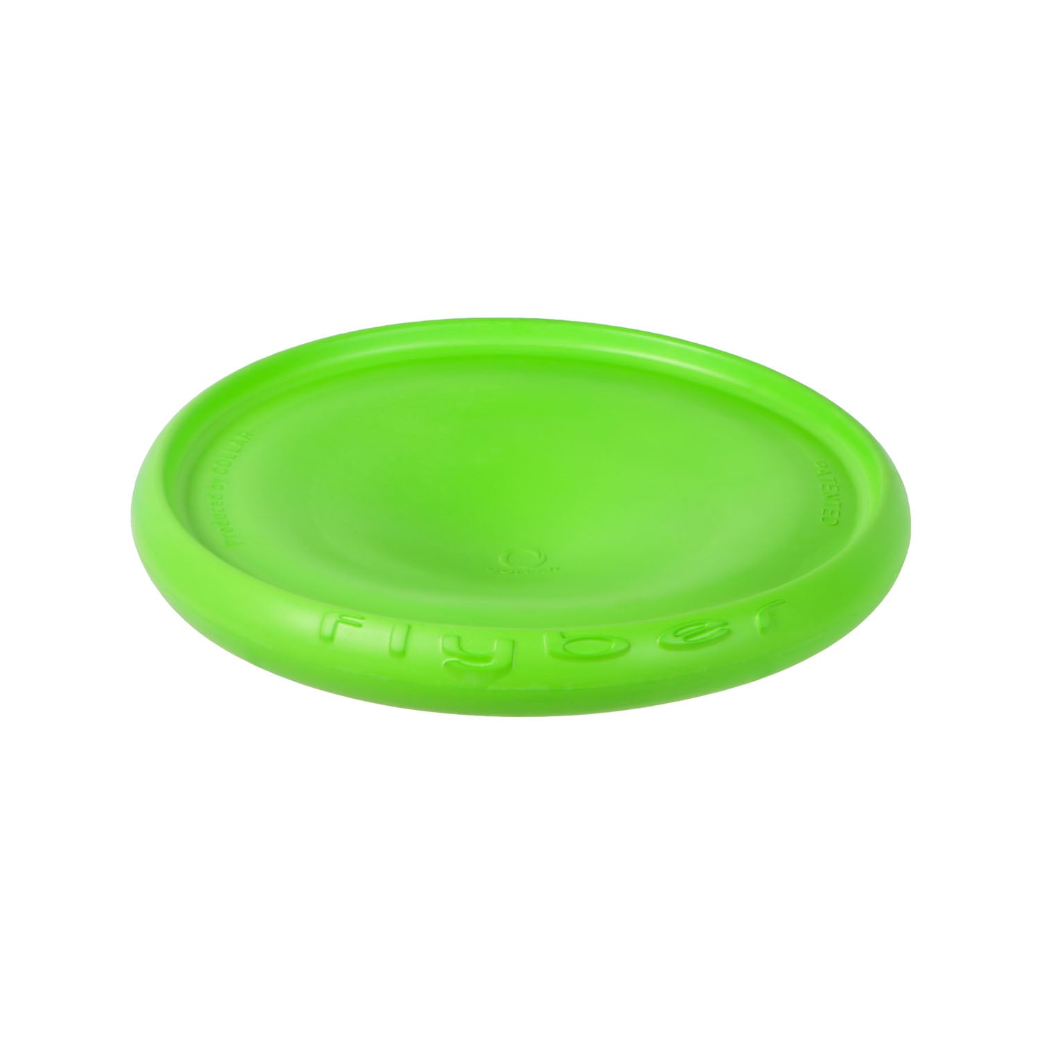 Flyber Flyber frisbee drijvend 22x22x5 cm