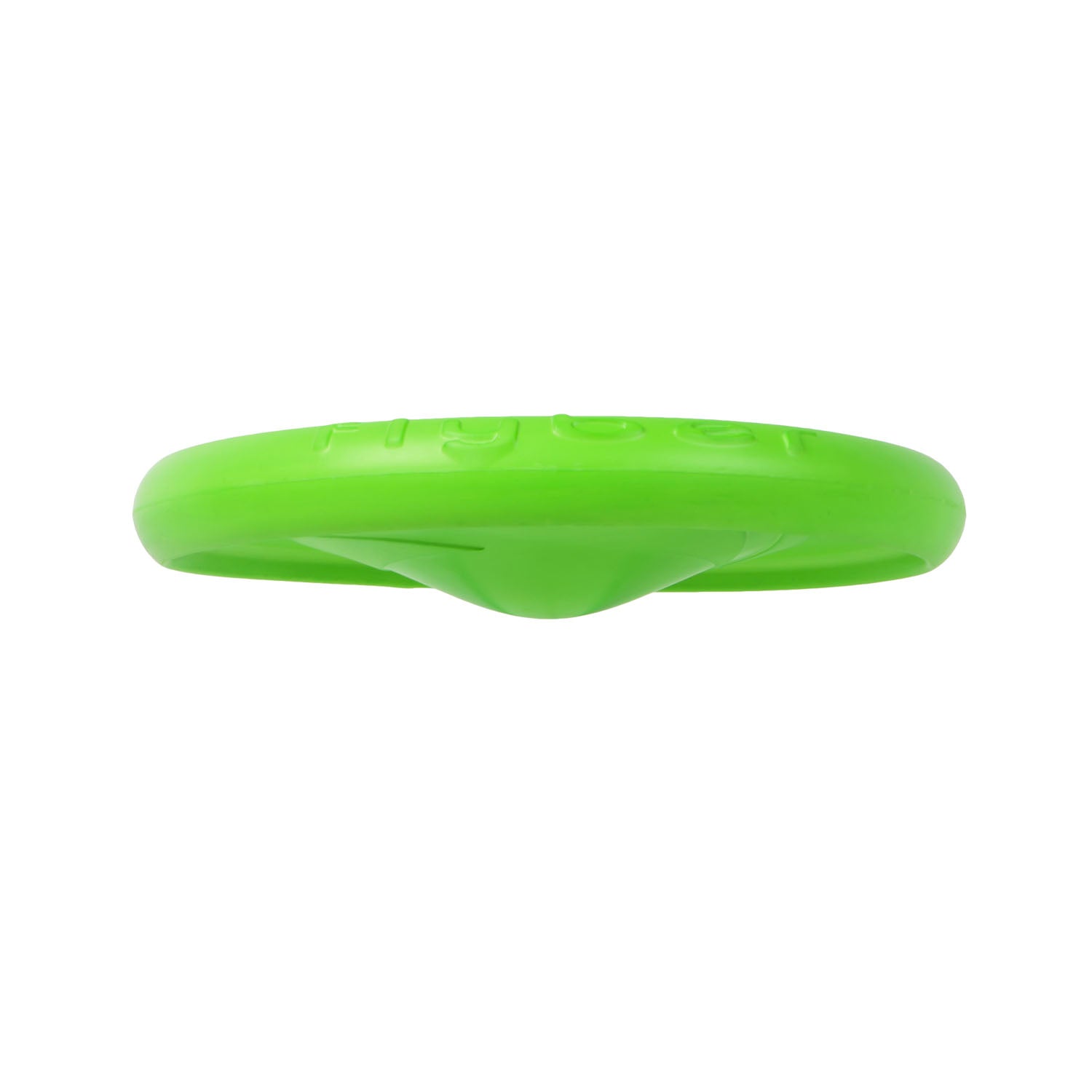 Flyber Flyber frisbee drijvend 22x22x5 cm