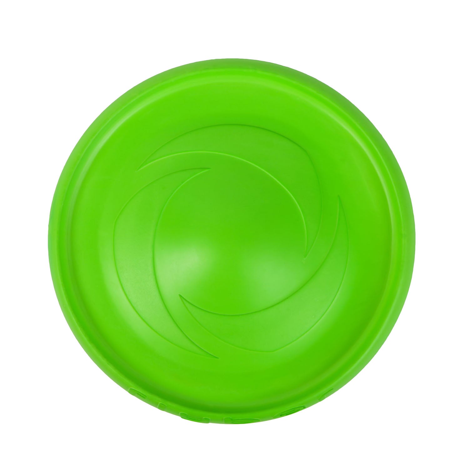 Flyber Flyber frisbee drijvend 22x22x5 cm