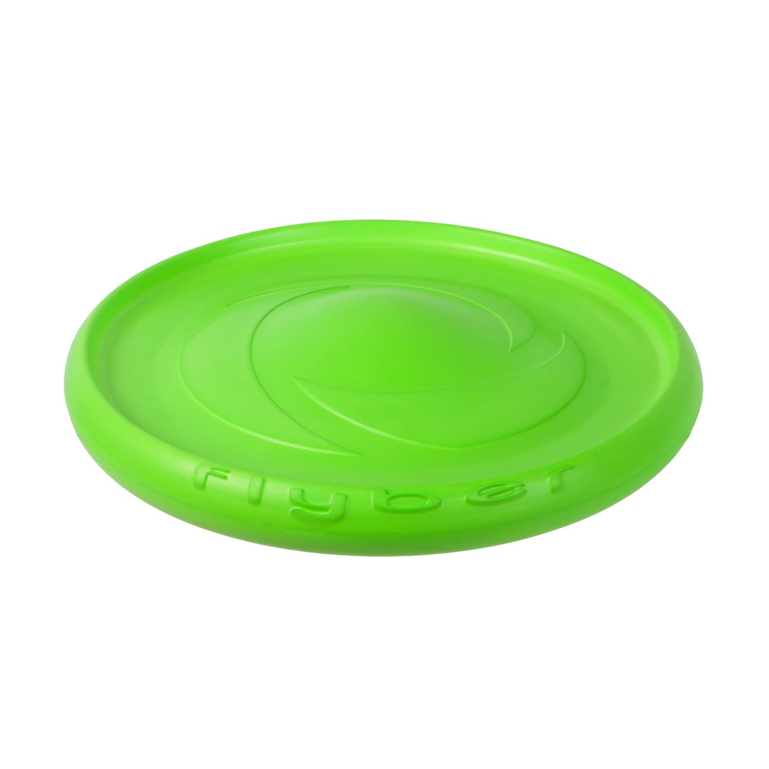 Flyber Flyber frisbee drijvend 22x22x5 cm