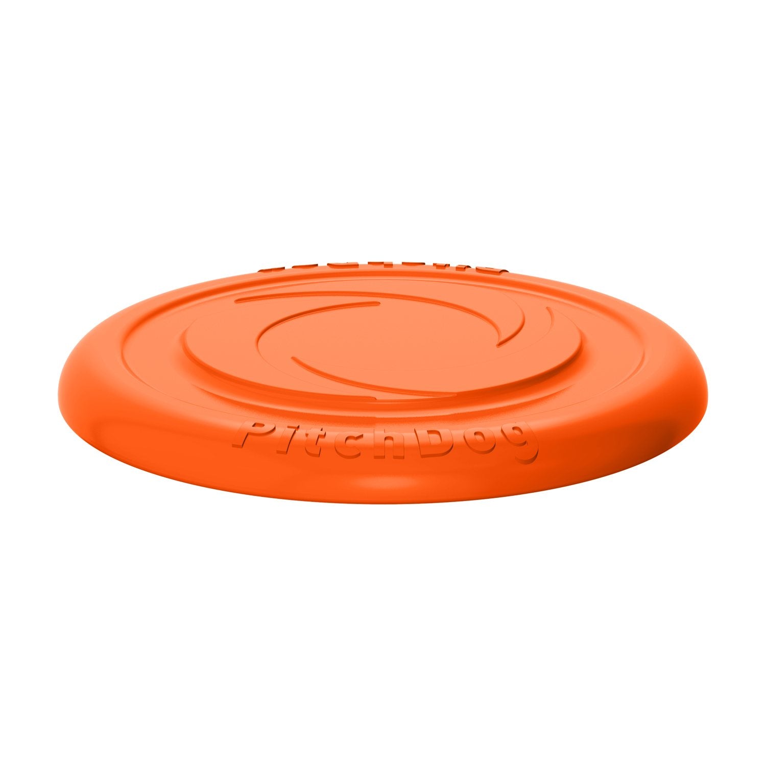 PitchDog Disk - Oranje