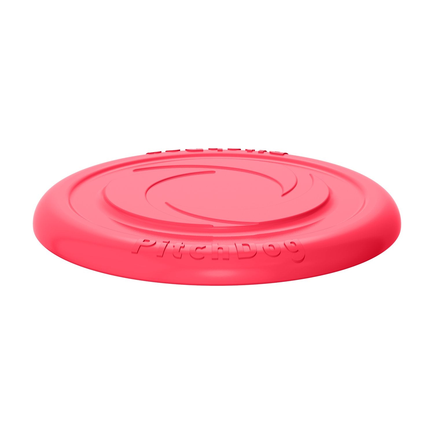 PitchDog Disk - Oranje