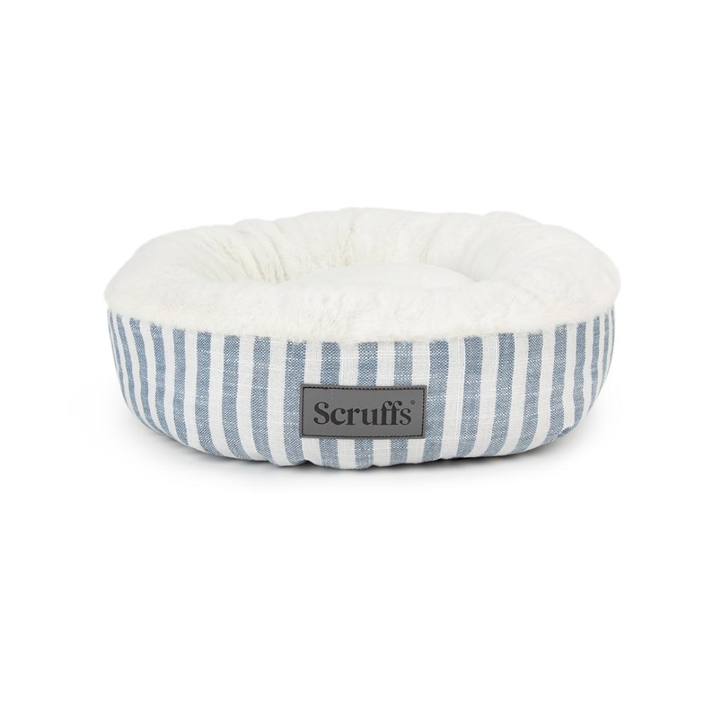 Scruffs Coastal Cat Bed