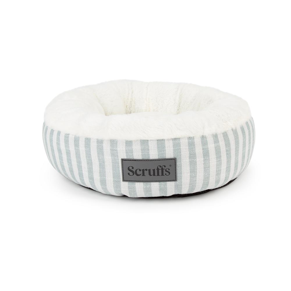 Scruffs Coastal Cat Bed