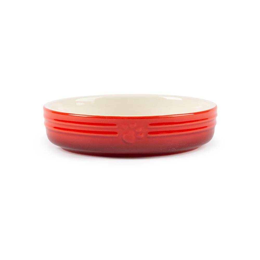 Scruffs Ombre voerbak voor katten
