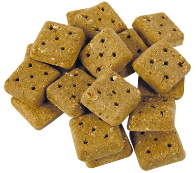 EXCELLENT Hondenkoekjes Lam & Rijst Aanvullende diervoeding - 10 kg