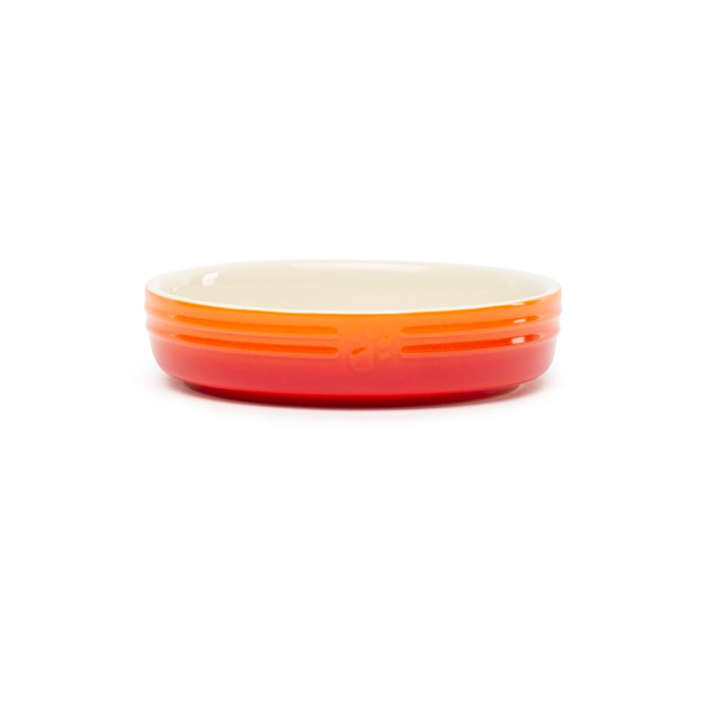 Scruffs Ombre voerbak voor katten