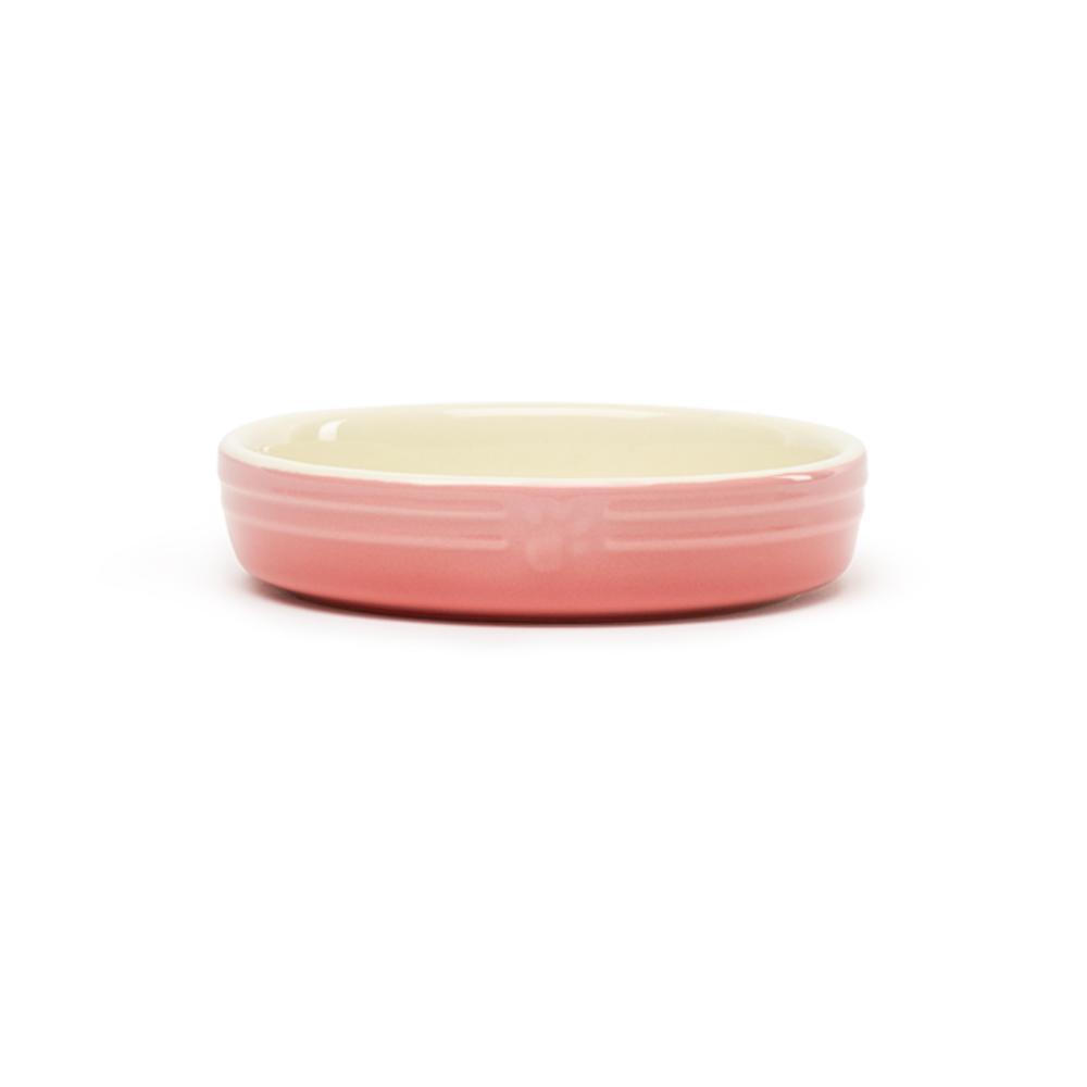 Scruffs Ombre voerbak voor katten