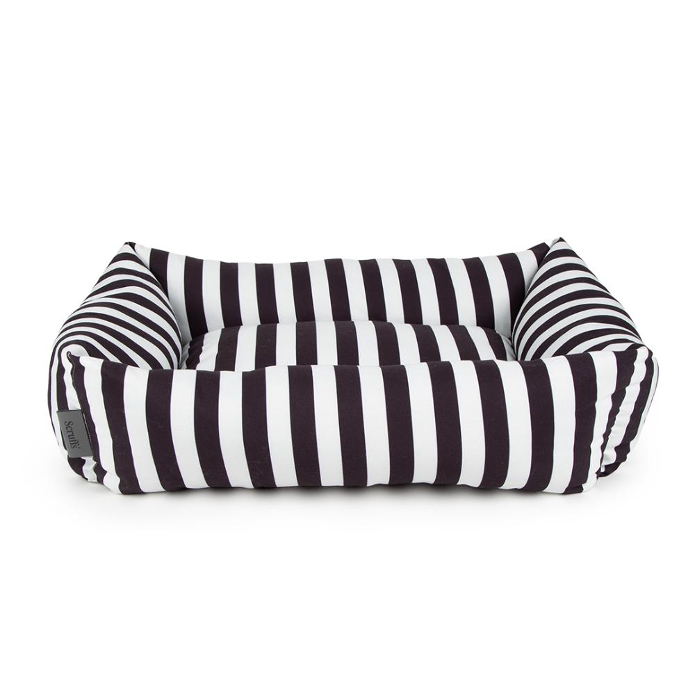 Scruffs Amalfi Box Bed