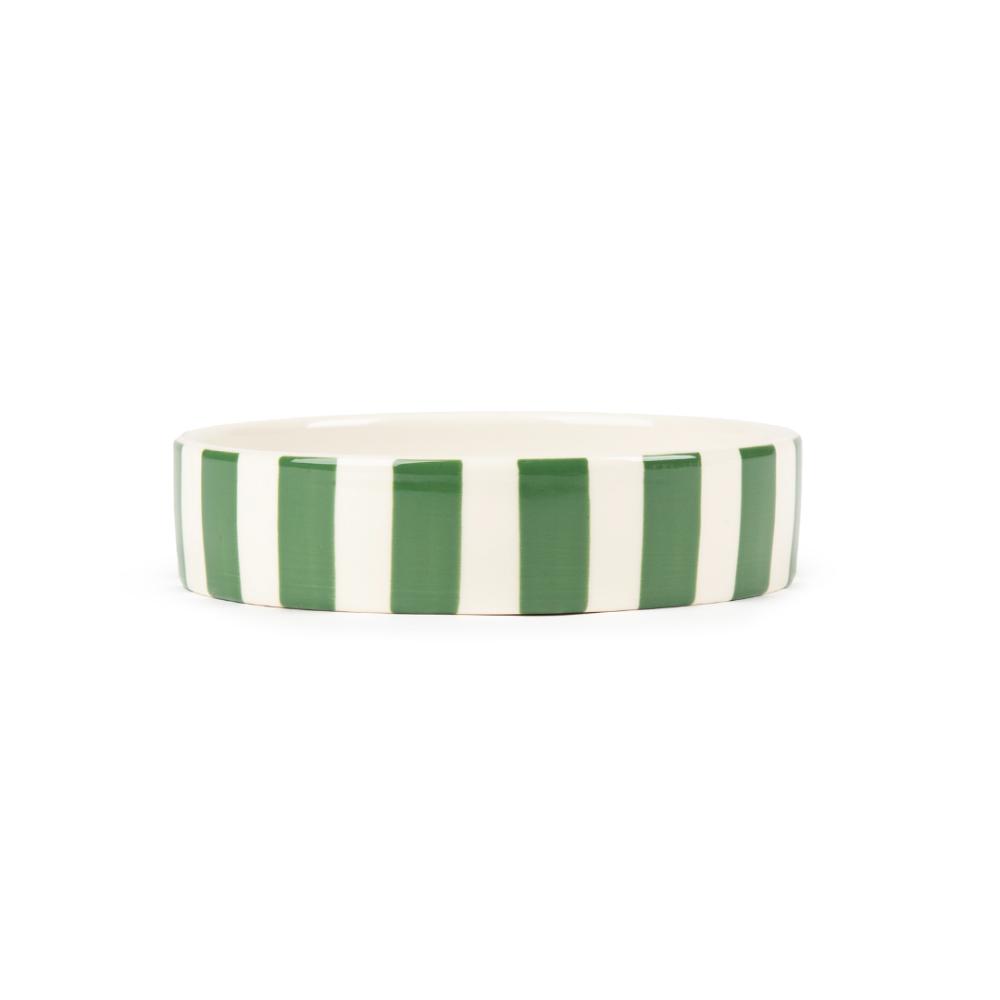 Scruffs Amalfi voerbak voor katten