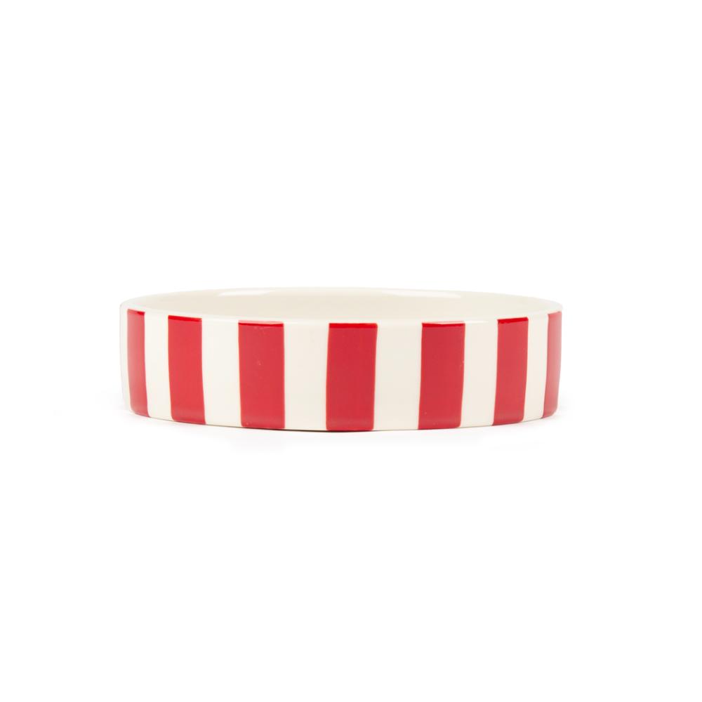 Scruffs Amalfi voerbak voor katten
