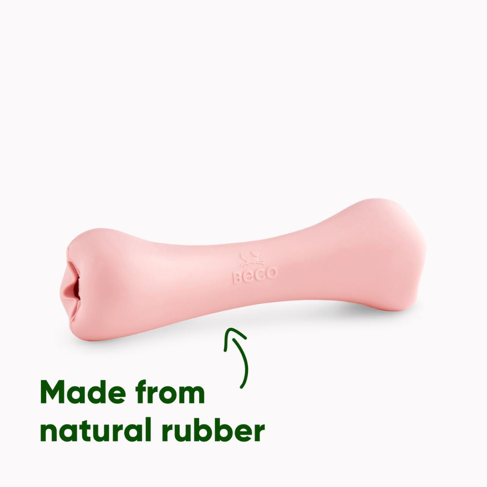 Treat Bone - Grün