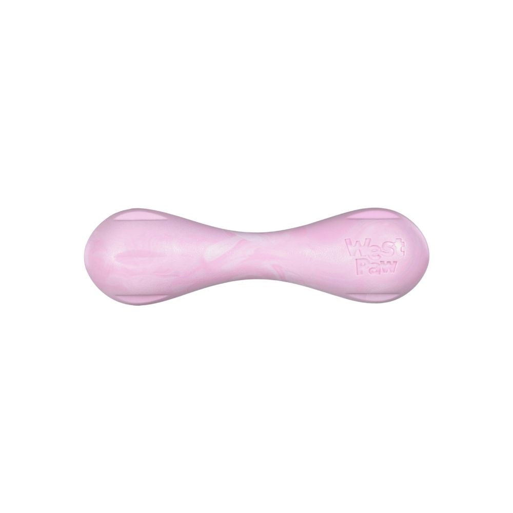 West Paw Zogoflex Hurley Puppy