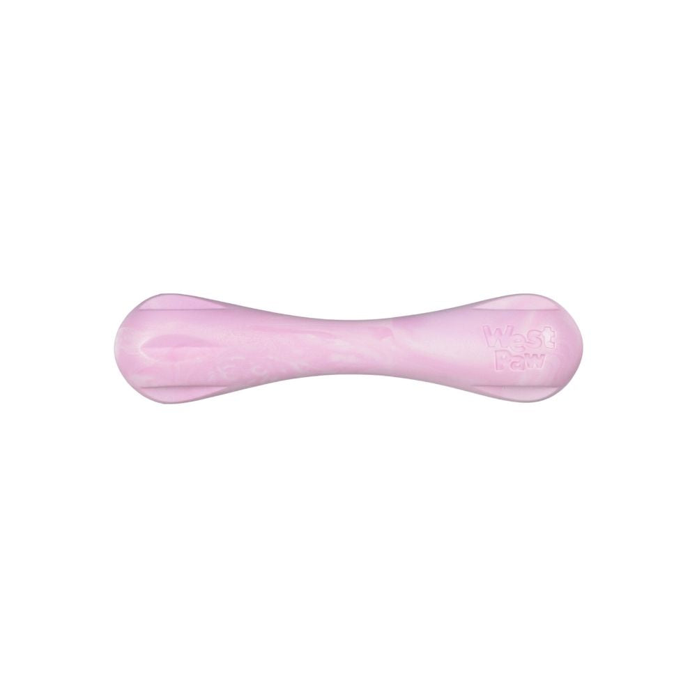 West Paw Zogoflex Hurley Puppy