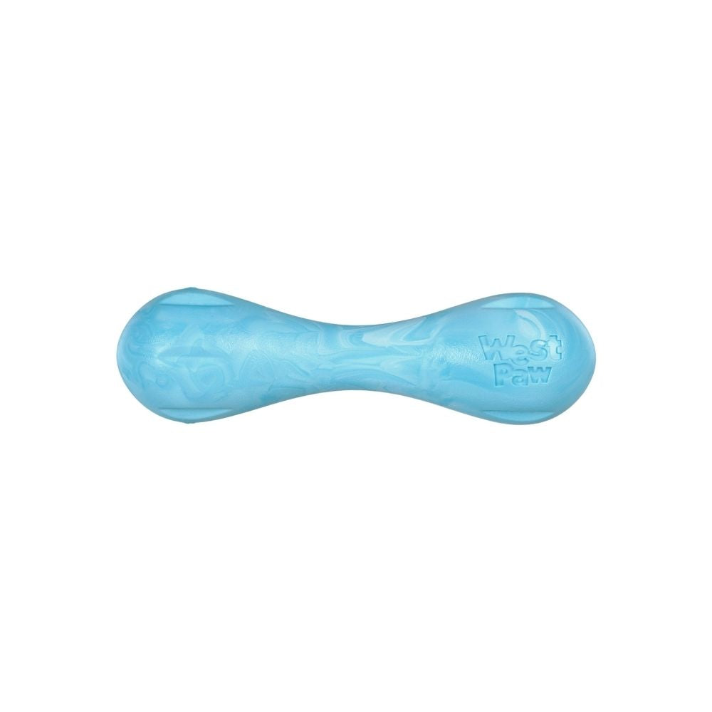 West Paw Zogoflex Hurley Puppy