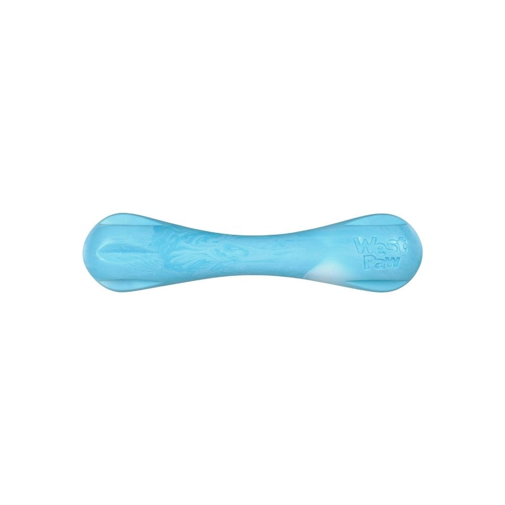 West Paw Zogoflex Hurley Puppy