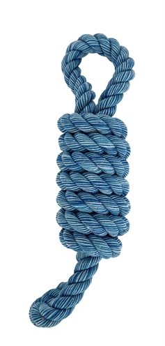 HAPPY PET KING SIZE COIL 8 VORMIG TOUW