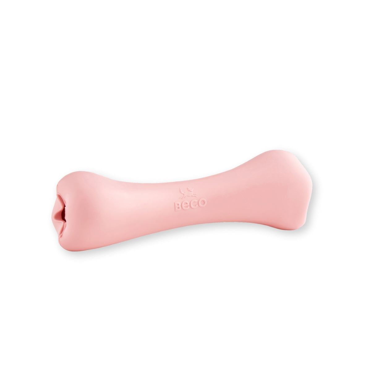 Beco Treat Bone kauwbot voor honden