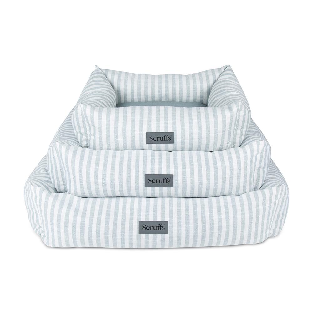 Scruffs Coastal Box Bed