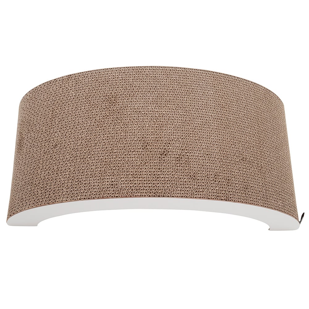 District 70 Krabmeubel ARCH Small 60×28×20 cm – Uniek design
