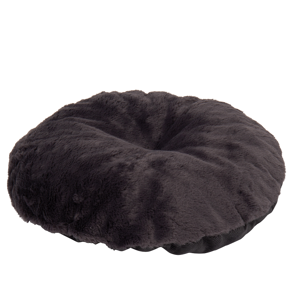 District 70 kattenmand TUCK  – Donkergrijs