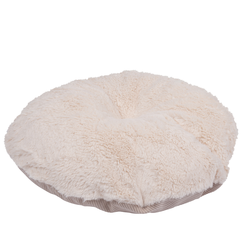 District 70 kattenmand TUCK  – Sand
